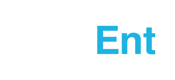 بینک ٹرانسفر logo