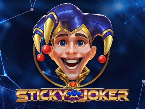 اسٹکی جوکر game thumbnail