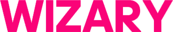 wizarycasino.com Logo